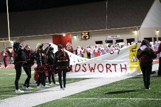 November 1 2019 IMG_735948